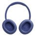 Tune 730BT, Autonomie 76 ore, Bluetooth 6.0, Albastru Tune 730BT, Autonomie 76 ore, Bluetooth 6.0, Albastru