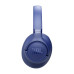 Tune 730BT, Autonomie 76 ore, Bluetooth 6.0, Albastru Tune 730BT, Autonomie 76 ore, Bluetooth 6.0, Albastru