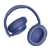 Tune 730BT, Autonomie 76 ore, Bluetooth 6.0, Albastru Tune 730BT, Autonomie 76 ore, Bluetooth 6.0, Albastru