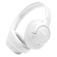 Tune 730BT, Autonomie 76 ore, Bluetooth 6.0, Alb Tune 730BT, Autonomie 76 ore, Bluetooth 6.0, Alb