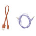 Casti wireless over-ear Tune 770NC Bluetooth Multi-Point Violet Casti wireless over-ear Tune 770NC Bluetooth Multi-Point Violet