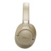 Casti bluetooth, wireless, airpods si audio JBL JBLT780NCBEG Casti bluetooth, wireless, airpods si audio JBL JBLT780NCBEG