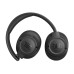 Tune 780NC, Autonomie 76 ore, Bluetooth 6.0, Negru Tune 780NC, Autonomie 76 ore, Bluetooth 6.0, Negru