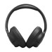 Tune 780NC, Autonomie 76 ore, Bluetooth 6.0, Negru Tune 780NC, Autonomie 76 ore, Bluetooth 6.0, Negru