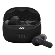 Tune Beam 2 TWS Bluetooth 5.3 Wireless In-Ear Earbuds Negru Tune Beam 2 TWS Bluetooth 5.3 Wireless In-Ear Earbuds Negru