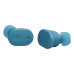 Tune Buds 2 12 ore, Bluetooth 5.3, Teal 