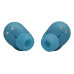 Tune Buds 2 12 ore, Bluetooth 5.3, Teal 