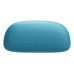 Tune Buds 2 12 ore, Bluetooth 5.3, Teal 