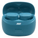 Tune Buds 2 12 ore, Bluetooth 5.3, Teal 