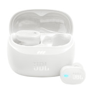 Tune Buds 2 12 ore, Bluetooth 5.3, White Tune Buds 2 12 ore, Bluetooth 5.3, White