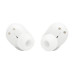 Tune Buds 2 12 ore, Bluetooth 5.3, White 