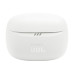 Tune Buds 2 12 ore, Bluetooth 5.3, White 