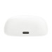 Tune Buds 2 12 ore, Bluetooth 5.3, White 