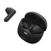Tune Flex 2 12 ore, Bluetooth 5.3, Black Tune Flex 2 12 ore, Bluetooth 5.3, Black