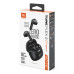 Tune Flex 2 12 ore, Bluetooth 5.3, Black Tune Flex 2 12 ore, Bluetooth 5.3, Black