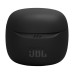 Tune Flex 2 12 ore, Bluetooth 5.3, Black Tune Flex 2 12 ore, Bluetooth 5.3, Black