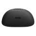Tune Flex 2 12 ore, Bluetooth 5.3, Black Tune Flex 2 12 ore, Bluetooth 5.3, Black