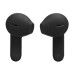 Tune Flex 2 12 ore, Bluetooth 5.3, Black Tune Flex 2 12 ore, Bluetooth 5.3, Black