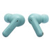 WBEAM2, In-Ear, BT 5.3, TWS, IP54, ANC,Albastru WBEAM2, In-Ear, BT 5.3, TWS, IP54, ANC,Albastru