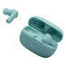 WBEAM2, In-Ear, BT 5.3, TWS, IP54, ANC,Albastru WBEAM2, In-Ear, BT 5.3, TWS, IP54, ANC,Albastru
