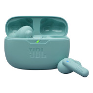 WBEAM2, In-Ear, BT 5.3, TWS, IP54, ANC,Albastru 