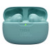 WBEAM2, In-Ear, BT 5.3, TWS, IP54, ANC,Albastru WBEAM2, In-Ear, BT 5.3, TWS, IP54, ANC,Albastru