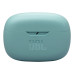 WBEAM2, In-Ear, BT 5.3, TWS, IP54, ANC,Albastru WBEAM2, In-Ear, BT 5.3, TWS, IP54, ANC,Albastru