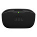 Wave Buds 2, 10 ore, Bluetooth 5.3, Negru Wave Buds 2, 10 ore, Bluetooth 5.3, Negru
