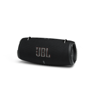 Boxe Portabile cu Bluetooth JBL JBLXTREME3BLKEUNA Boxe Portabile cu Bluetooth JBL JBLXTREME3BLKEUNA