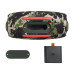 Boxa portabila Xtreme 4 Camo 