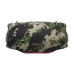 Boxa portabila Xtreme 4 Camo 