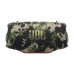 Boxa portabila Xtreme 4 Camo 