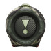 Boxa portabila Xtreme 4 Camo 