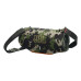Boxa portabila Xtreme 4 Camo 