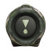 Boxa portabila Xtreme 4 Camo 