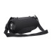 Boxe Portabile cu Bluetooth JBL JBLXTREME5BLK 