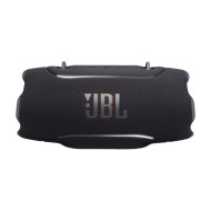 Boxe Portabile cu Bluetooth JBL JBLXTREME5BLK Boxe Portabile cu Bluetooth JBL JBLXTREME5BLK