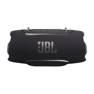 Boxe Portabile cu Bluetooth JBL JBLXTREME5BLK 