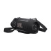 Boxe Portabile cu Bluetooth JBL JBLXTREME5BLK 