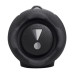 Boxe Portabile cu Bluetooth JBL JBLXTREME5BLK 