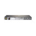 NET SWITCH 24PORT 1000M POE+/4SFP 2930M JL320A ARUBA BY HPE NET SWITCH 24PORT 1000M POE+/4SFP 2930M JL320A ARUBA BY HPE