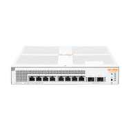 SWITCH. PoE HP, SWITCH. PoE HP,