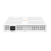 SWITCH. PoE HP, 