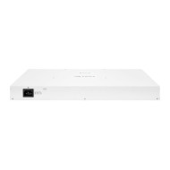 NET SWITCH 24PORT 1000M 4SFP+/370W 1930 JL684B ARUBA BY HPE 