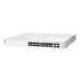 NET SWITCH 24PORT 1000M 4SFP+/370W 1930 JL684B ARUBA BY HPE NET SWITCH 24PORT 1000M 4SFP+/370W 1930 JL684B ARUBA BY HPE