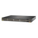 NET SWITCH 48G 4SFP+/6200F JL727B ARUBA BY HPE 