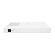 NET SWITCH 24PORT 1000M 1960/2SFP+ JL806A ARUBA BY HPE NET SWITCH 24PORT 1000M 1960/2SFP+ JL806A ARUBA BY HPE