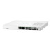 NET SWITCH 24PORT 1000M 1960/2SFP+ JL806A ARUBA BY HPE NET SWITCH 24PORT 1000M 1960/2SFP+ JL806A ARUBA BY HPE