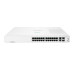 NET SWITCH 24PORT 1000M 1960/2SFP+ JL806A ARUBA BY HPE NET SWITCH 24PORT 1000M 1960/2SFP+ JL806A ARUBA BY HPE