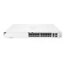 NET SWITCH 24G 20P 2SFP+/1960 JL807A ARUBA BY HPE NET SWITCH 24G 20P 2SFP+/1960 JL807A ARUBA BY HPE